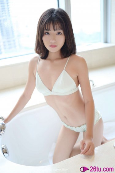 嫡策
